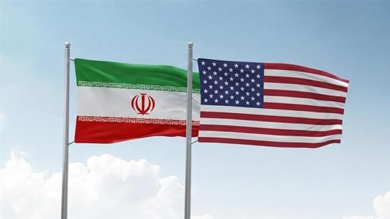 Bu kez �ran hava yollar�n� hedef ald�lar... ABD'den yapt�r�m tehdidi