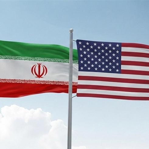 Bu kez �ran hava yollar�n� hedef ald�lar... ABD'den yapt�r�m tehdidi