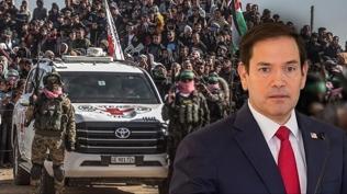 ABD: Umut verici i�aretler geldi