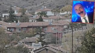 �ntihar san�lan olay�n ard�ndan cinayet ��kt�