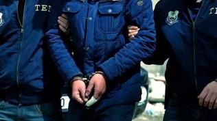 �stanbul'da tefecilik operasyonu! Banka yetkilileri g�zalt�nda