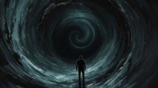 Modern d�nya neden anlam �retemiyor?