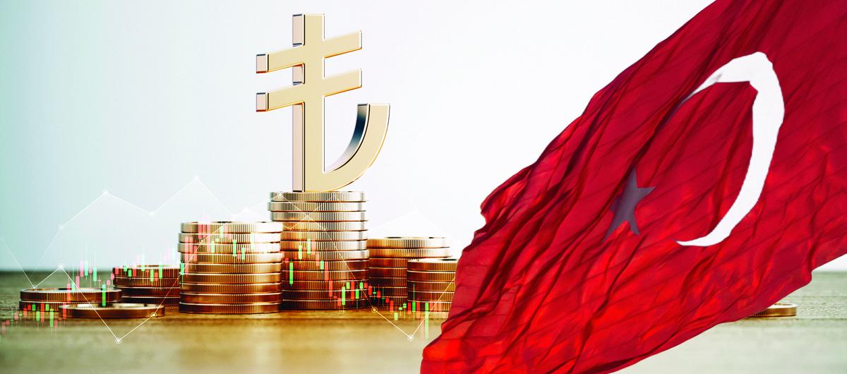 T�rkiye vites y�kseltiyor: Erdo�an sars�c� bir �neri ortaya koydu