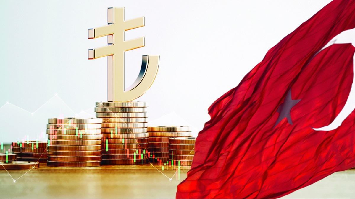 T�rkiye vites y�kseltiyor: Erdo�an sars�c� bir �neri ortaya koydu