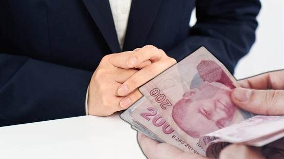 60 KPSS puan�yla personel al�nacak