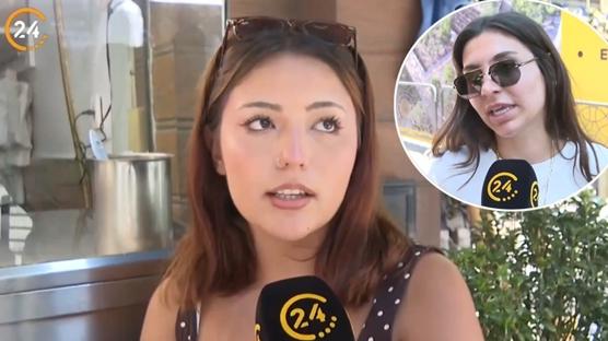 'Ahbap' pi�manl���n� 24'e anlatt�lar