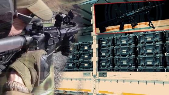 MPT-76 MH testleri ba�ar�yla ge�ti