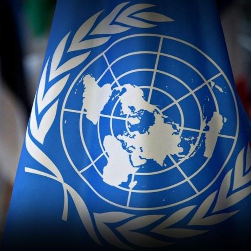 BM'den Riyad'da acil kriz masas�: �zel Temsilci Grundberg'den 'Yemen'i uzak tutun' �a�r�s�