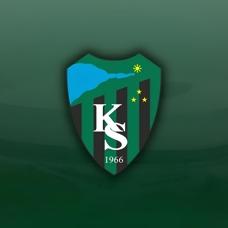Kocaelispor efsanesi S�mer Y�zer'e 93. ya� g�n� s�rprizi