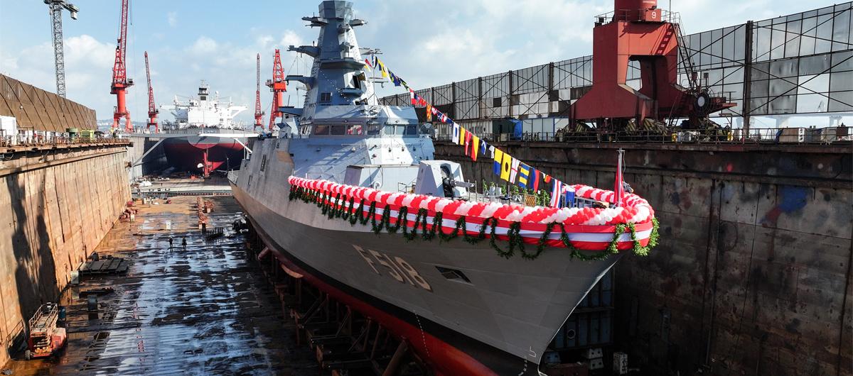 ABD'nin T�rkiye plan� Yunan�n radar�nda: Bu ittifak dengeleri de�i�tirecek