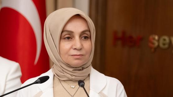 Ankara'da yeni dönem! Terörsüz Türkiye'de yasa düğmesine basılıyor