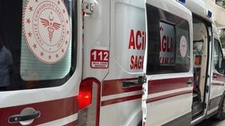 Bayrampaşa'da esrarengiz ölüm! Emniyet olayla ilgili inceleme başlattı