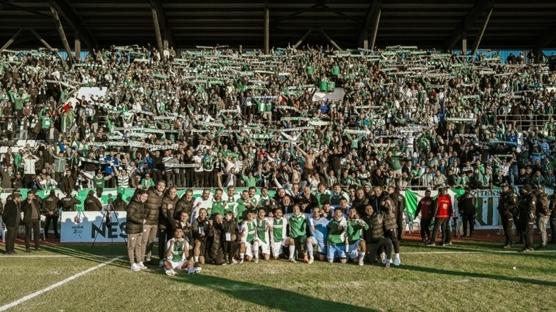 Bursaspor-Shakhtar Donetsk ma��na yo�un ilgi