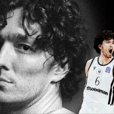 Cedi Osman'nın yeni adresi PAOK