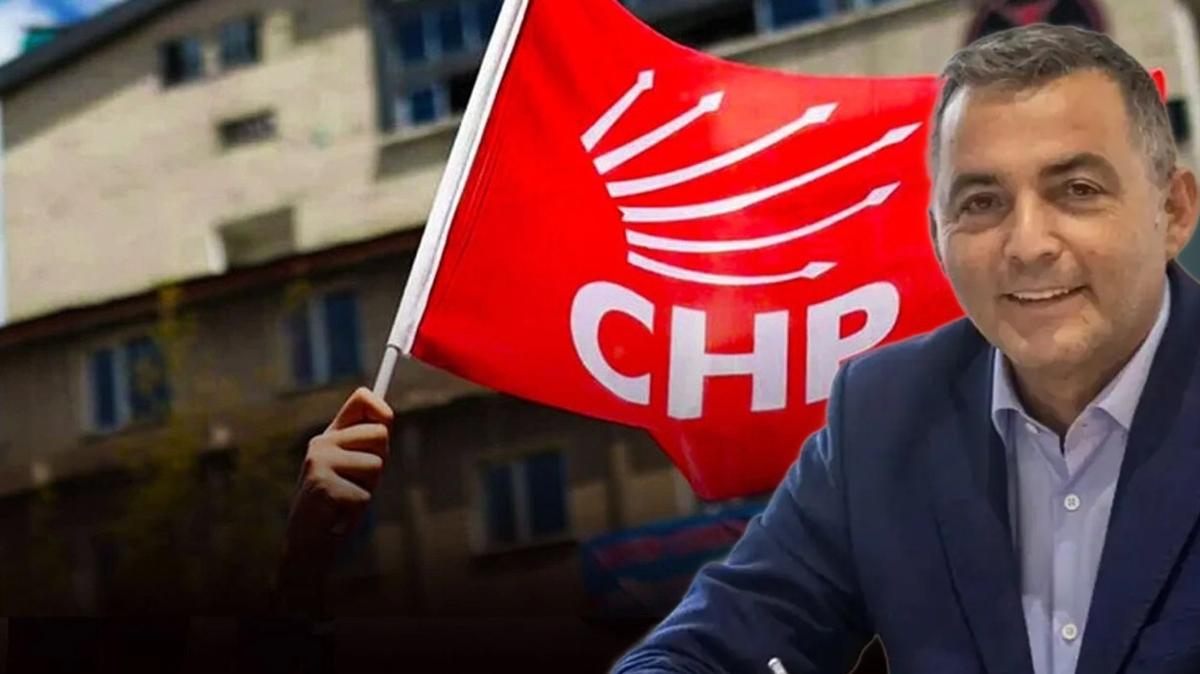 CHP belediyeciliği Manavgat'ı haraca bağladı