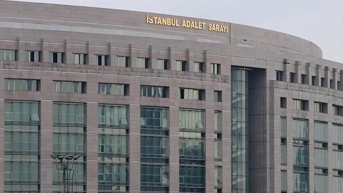 Dron saldırısının ardından harekete geçildi! Başsavcılıktan adli soruşturma kararı