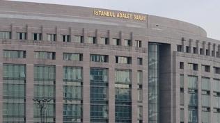 Dron saldırısının ardından harekete geçildi! Başsavcılıktan adli soruşturma kararı
