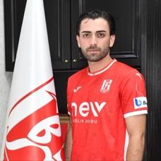 Erdal Kaya, Balıkesirspor'da