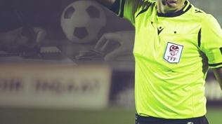 'Futbolda bahis' soruşturmasında yeni gelişme! Şüpheliler mahkemeye sevk edildi