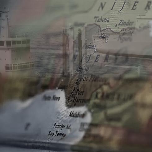 Türk tecrübesi Afrika'ya taşınıyor