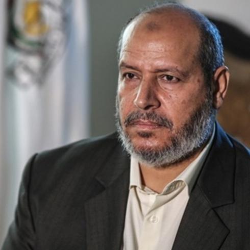 Hamas'ın yeni lideri belli oldu