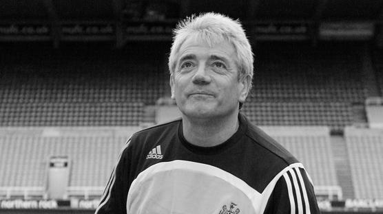 İngiliz futbolunun efsanesi Kevin Keegan hayatını kaybetti