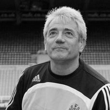 İngiliz futbolunun efsanesi Kevin Keegan hayatını kaybetti