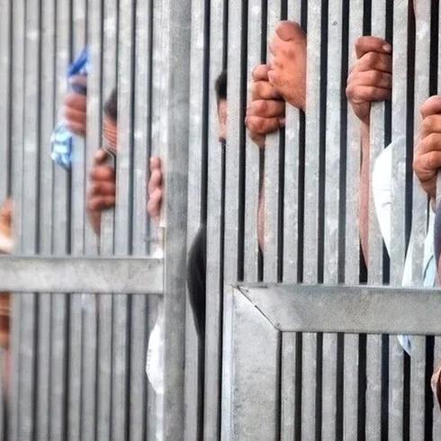 İngiltere'nin Kudüs Başkonsolosluğu'nun X hesabı Filistin paylaşımı sonrası askıda