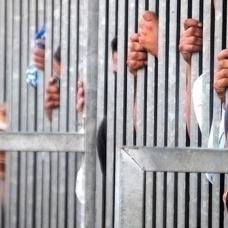 İngiltere'nin Kudüs Başkonsolosluğu'nun X hesabı Filistin paylaşımı sonrası askıda