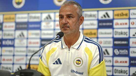 �smail Kartal isim isim a��klad�