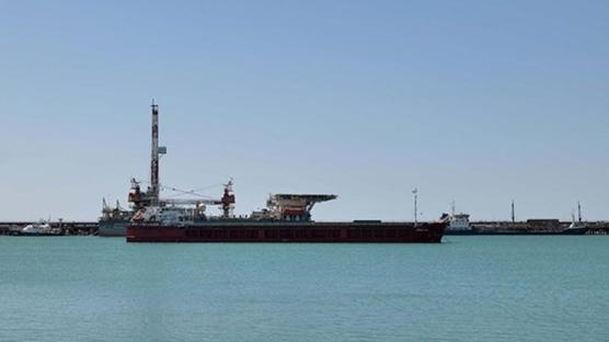 Karadeniz'deki saldırılara sert tepki! Astana'dan net mesaj