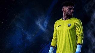 Orhan Kurşun Karacabey Belediyespor'da