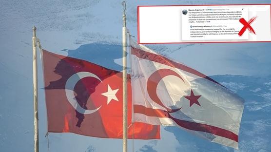 DMM dezenformasyona geçit vermedi