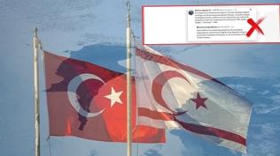 DMM dezenformasyona geçit vermedi