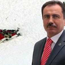 alt=