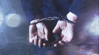 16 ilde 'hesapçı' operasyonu