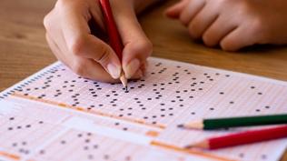2026 YKS cevap anahtarları erişime açıldı