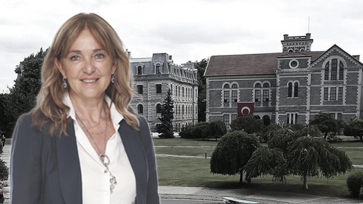 '�a�da�l�k' k�l�f�yla M�sl�manlara nefret kustu