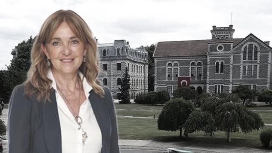 'Çağdaşlık' kılıfıyla Müslümanlara nefret kustu
