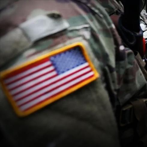 ABD basını sızdırdı, Pentagon doğruladı: 100'e yakın Amerikan askeri vuruldu