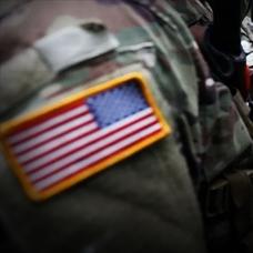ABD bas�n� s�zd�rd�, Pentagon do�rulad�: 100'e yak�n Amerikan askeri vuruldu