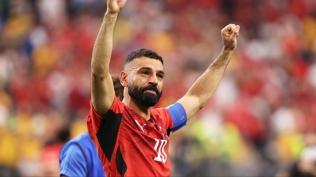 Beşiktaş'ta Mohamed Salah çıkmazı