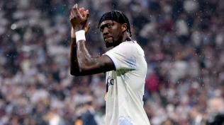Aston Villa'dan Tammy Abraham kararı