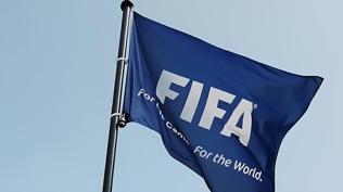 FIFA'dan Dünya Kupası finalindeki olaylara soruşturma!