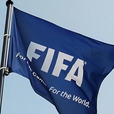 FIFA'dan Dünya Kupası finalindeki olaylara soruşturma!