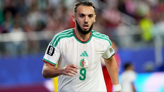 Transferde rakip İtalyan devi