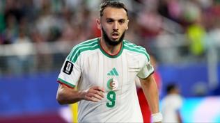 Transferde rakip İtalyan devi