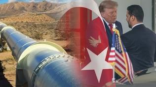 Gözler Zeydi'nin Ankara çıkarmasında! ABD-Irak'ın yeni denkleminde Türkiye rüzgarı
