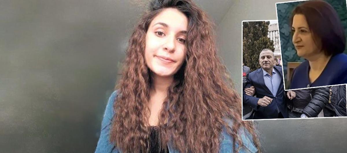 G�listan Doku soru�turmas�nda yeni g�zalt�lar: Aralar�nda eski valinin e�i ve doktorlar da var