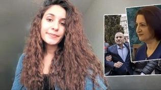 Gülistan Doku soruşturmasında yeni gözaltılar: Aralarında eski valinin eşi ve doktorlar da var